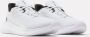 Reebok Trainingsschoenen FLUXLITE II - Thumbnail 1