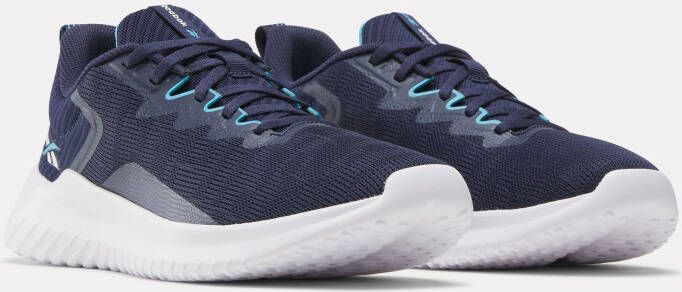Reebok Trainingsschoenen FLUXLITE II