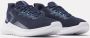 Reebok Trainingsschoenen FLUXLITE II - Thumbnail 1