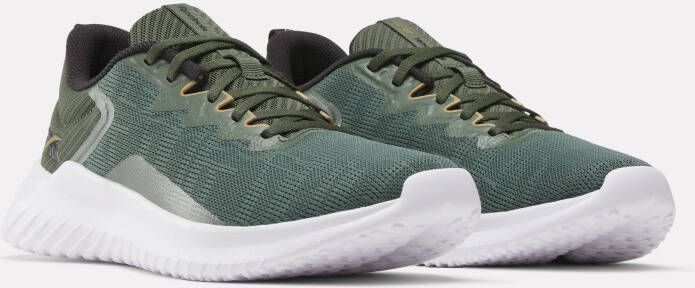 Reebok Trainingsschoenen FLUXLITE II