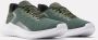 Reebok Trainingsschoenen FLUXLITE II - Thumbnail 1