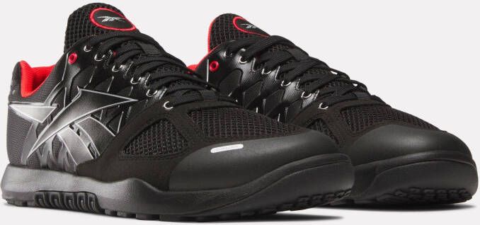 Reebok Trainingsschoenen NANO 2.0