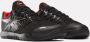 Reebok Trainingsschoenen NANO 2.0 - Thumbnail 1