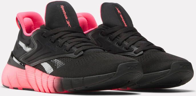Reebok Trainingsschoenen NANO GYM