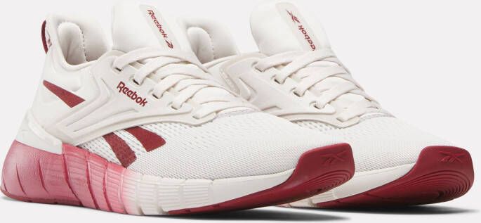 Reebok Trainingsschoenen NANO GYM