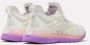 Reebok Nano GYM Multicolor Dames - Thumbnail 2