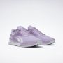 Reebok Nano X3 Training Schoenen Purple Oasis Cold Grey 1 Vector Blue Dames - Thumbnail 2