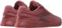 REEBOK CLASSICS Nano X3 Sneakers Roze Vrouw - Thumbnail 2
