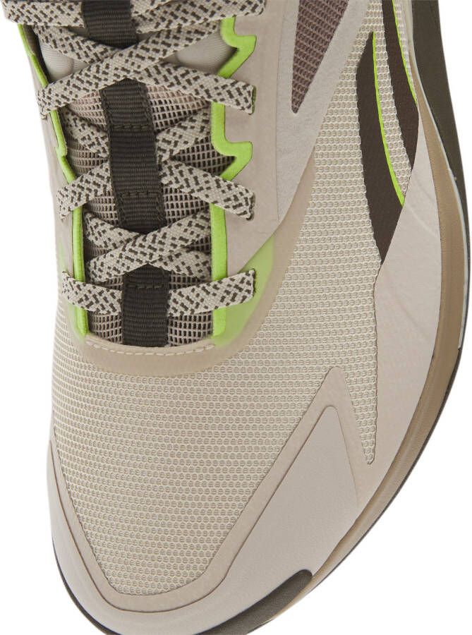 Reebok Trainingsschoenen NANO X3 ADVENTURE