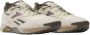 REEBOK CLASSICS Nano X3 Adventure Sneakers Beige Man - Thumbnail 2