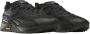 REEBOK CLASSICS Nano X3 Adventure Sneakers Zwart 1 2 Man - Thumbnail 3