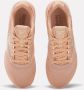 Reebok Nano X4 Sportschoenen Vrouwen - Thumbnail 2
