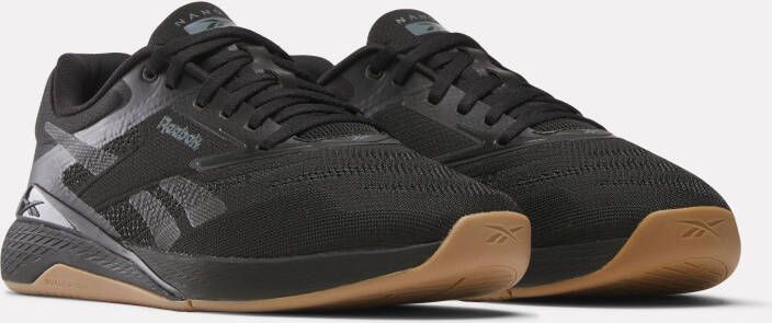 Reebok Trainingsschoenen NANO X5