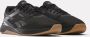 Reebok Nano X5 Schoenen Zwart - Thumbnail 2