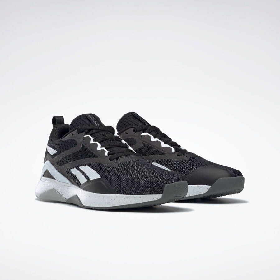 Reebok Trainingsschoenen NANOFLEX TR 2.0