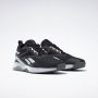 Reebok Trainingsschoenen NANOFLEX TR 2.0 - Thumbnail 2