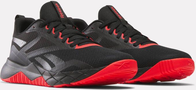 Reebok Trainingsschoenen NFX TRAINER