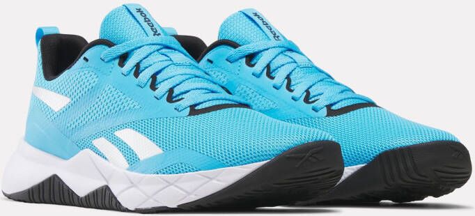 Reebok Trainingsschoenen NFX TRAINER