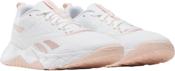 Reebok Trainingsschoenen NFX TRAINER