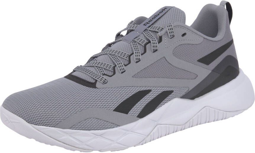 Reebok Trainingsschoenen NFX TRAINER