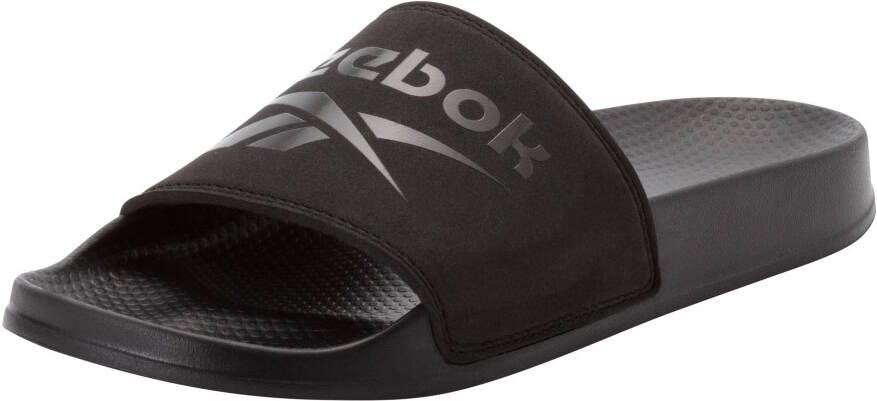 Reebok Trainingsschoenen RBK FULGERE SLIDE