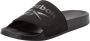 Reebok Trainingsschoenen RBK FULGERE SLIDE - Thumbnail 1