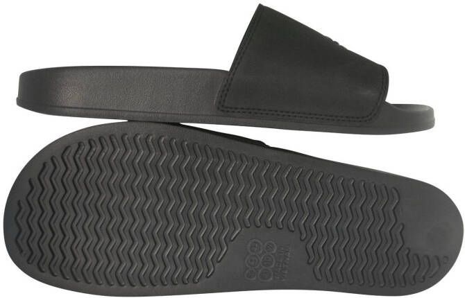 Reebok Trainingsschoenen RBK FULGERE SLIDE