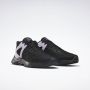 Reebok Astroride 2.0 Trailrunningschoenen Zwart 1 2 Vrouw - Thumbnail 2