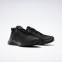 Reebok Astroride Trail Goretex 2.0 Schoenen Black Pure Grey 4 Wild Lilac Dames - Thumbnail 2