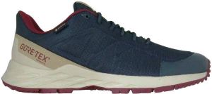 Reebok Wandelschoenen ASTRORIDE TRAIL GTX 2.0