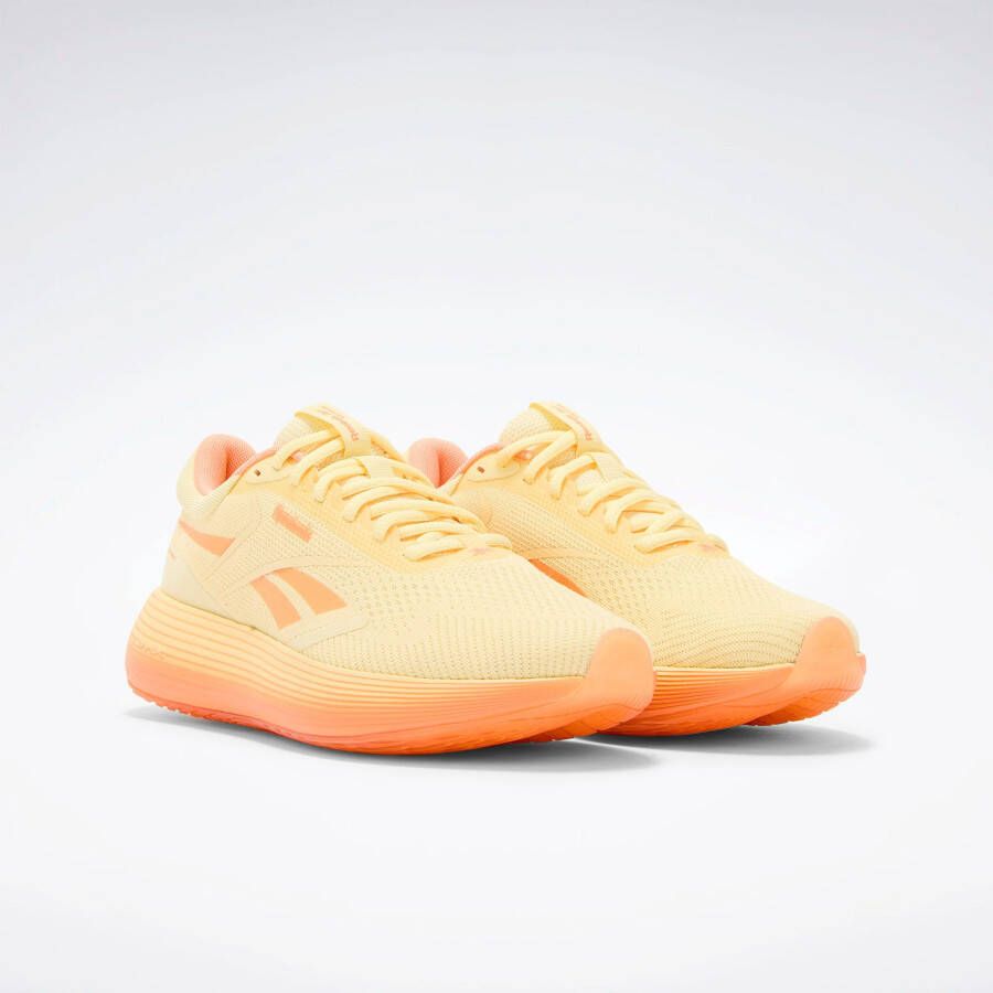 Reebok Wandelschoenen DMX COMFORT + 2.0