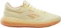 Reebok Sport Sneakers DMX COMFORT + 2.0 - Thumbnail 4