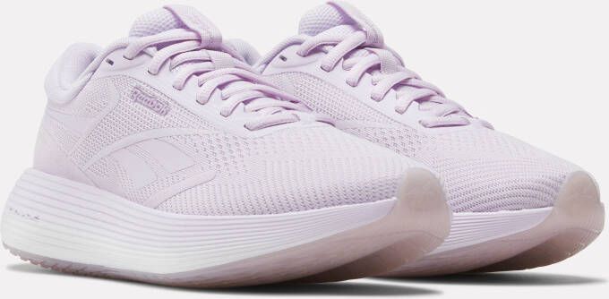 Reebok Wandelschoenen DMX COMFORT + 2.0