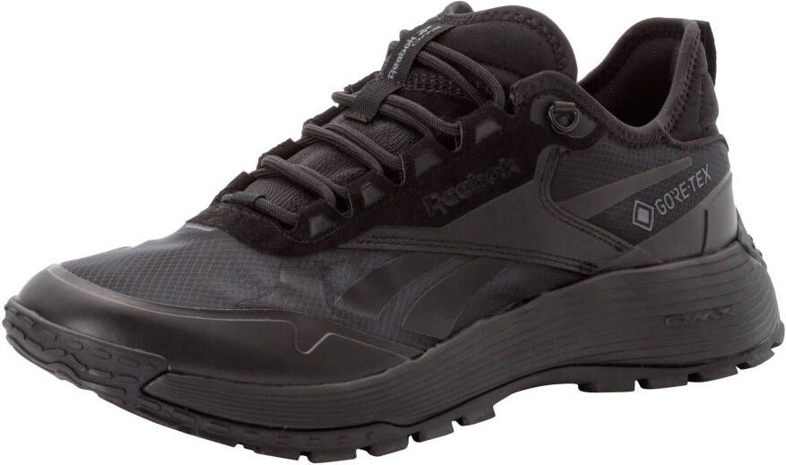 Reebok Wandelschoenen DMX TRAIL GTX - Foto 2