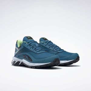 Reebok Ridgerider 6 Gore-tex Heren Schoenen