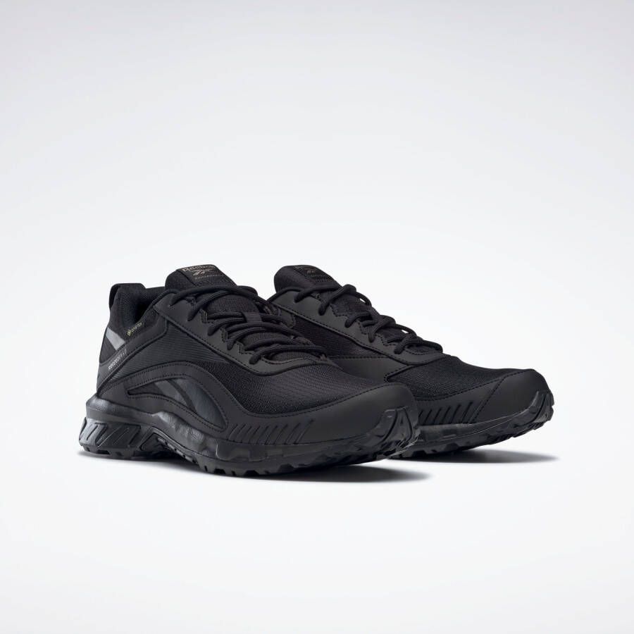 Reebok Wandelschoenen RIDGERIDER 6 Gore-Tex M