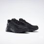 Reebok Ridgerider 6 GTX GORE-TEX Heren Wandelschoenen Trekking Outdoor Schoenen Walking Sneakers Sportschoenen Schoenen Zwart - Thumbnail 2