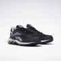 Reebok Ridgerider 6 Goretex Sneakers Paars 1 2 Vrouw - Thumbnail 2