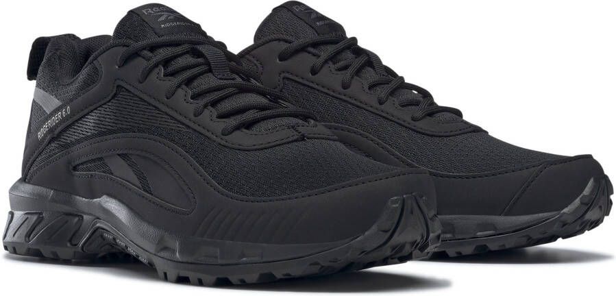 Reebok Wandelschoenen RIDGERIDER 6.0 W