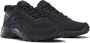 Reebok Training Ridgerider 6.0 wandelschoenen zwart grijs - Thumbnail 2