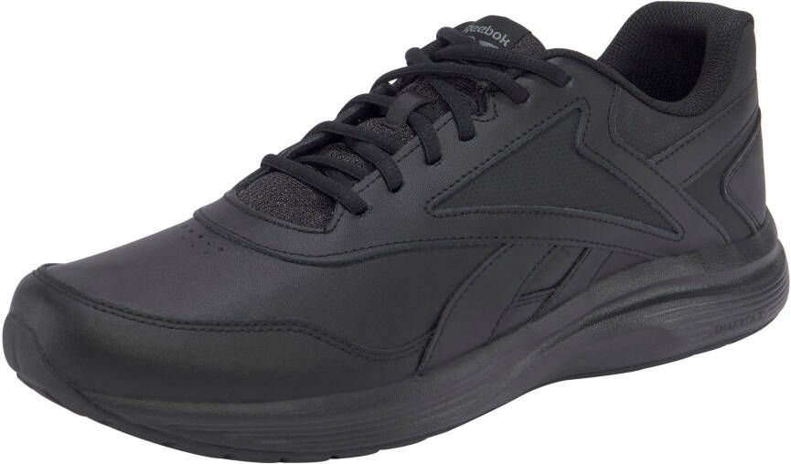Reebok Wandelschoenen Walk Ultra 7 DMX Ma M