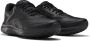 Reebok walk ultra 7.0 dmx max wandelschoenen zwart dames - Thumbnail 2