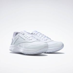 Reebok Walk Ultra 7.0 Dmx Max Heren Schoenen