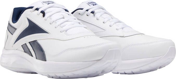 Reebok Sport Lage Sneakers WALK ULTRA 7 DMX MAX - Foto 2
