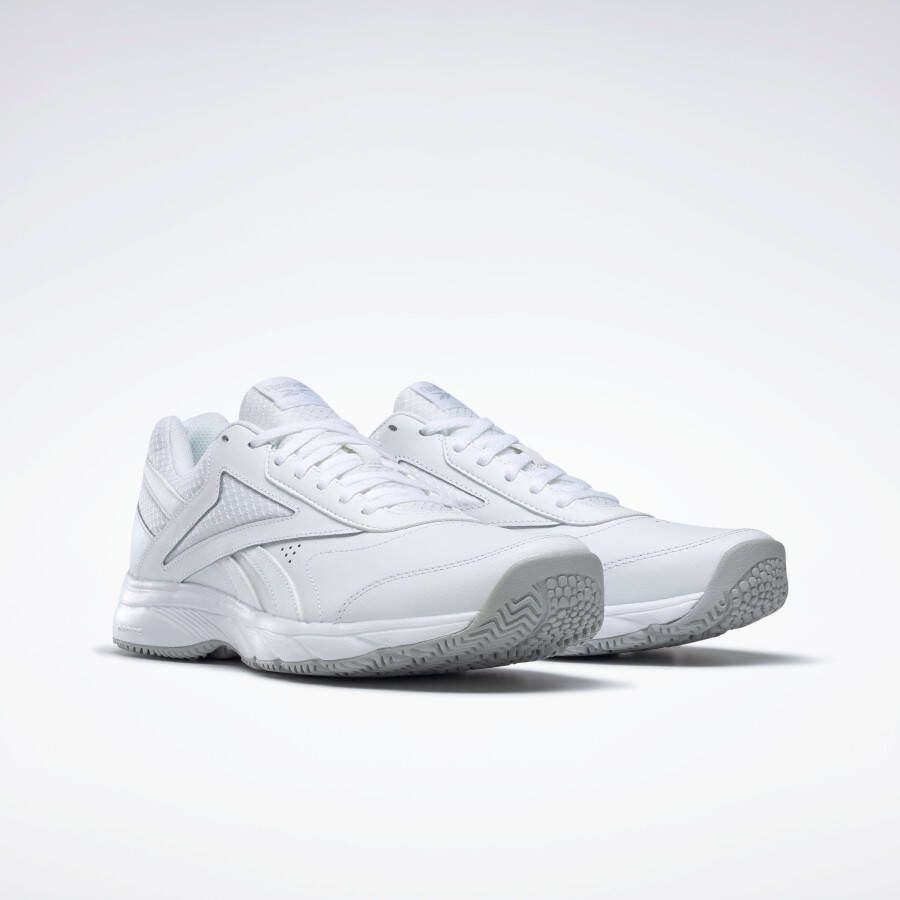 Reebok Wandelschoenen WORK N CUSHION 4.0