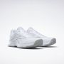 Reebok Sport Fitness Schoenen WORK N CUSHION 4.0 - Thumbnail 2