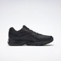 Reebok Work N Cushion 4.0 Work N Cushion sneaker zwart - Thumbnail 2