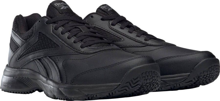 Reebok Wandelschoenen WORK N CUSHION 4.0