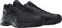 Reebok Work N Cushion 4.0 Work N Cushion sneaker zwart - Thumbnail 2