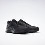 Reebok Stijlvolle en comfortabele sneakers voor actieve nen Black - Thumbnail 3